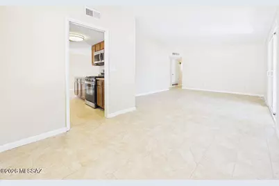 80 S Padilla Place, Tucson, AZ 85745 - Photo 11