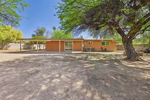 80 S Padilla Pl, Tucson, AZ 85745 - Photo 21