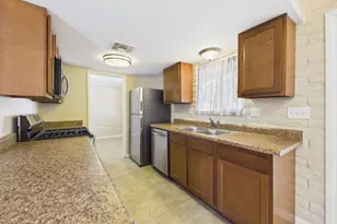 80 S Padilla Pl, Tucson, AZ 85745 - Photo 9