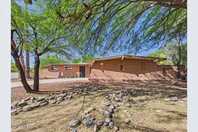 80 S Padilla Place, Tucson, AZ 85745 - Photo 3