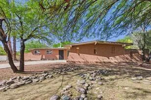 80 S Padilla Pl, Tucson, AZ 85745 - Photo 3