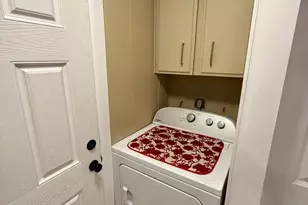 1091 N Camino San Rafael, Tombstone, AZ 85638 - Photo 5