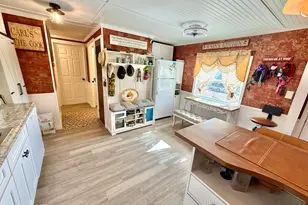 1091 N Camino San Rafael, Tombstone, AZ 85638 - Photo 15