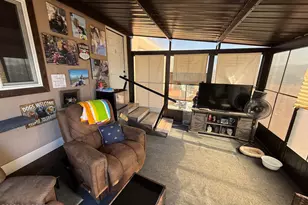 1091 N Camino San Rafael, Tombstone, AZ 85638 - Photo 27