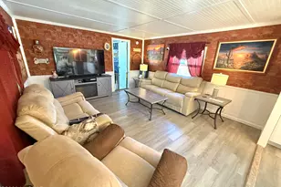 1091 N Camino San Rafael, Tombstone, AZ 85638 - Photo 17