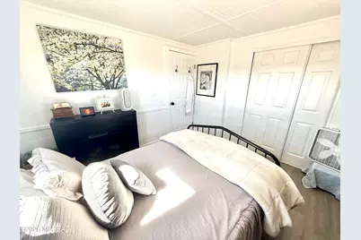 1091 N Camino San Rafael, Tombstone, AZ 85638 - Photo 9