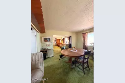 880 S La Mesa Circle, Benson, AZ 85602 - Photo 29