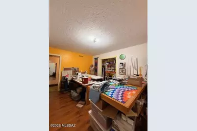 880 S La Mesa Circle, Benson, AZ 85602 - Photo 15