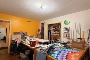 880 S La Mesa Circle, Benson, AZ 85602 - Photo 15