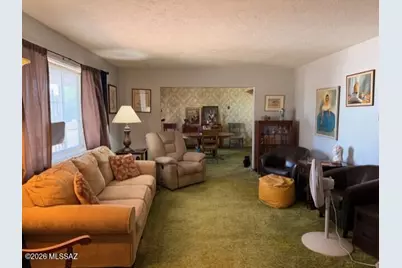 880 S La Mesa Circle, Benson, AZ 85602 - Photo 35