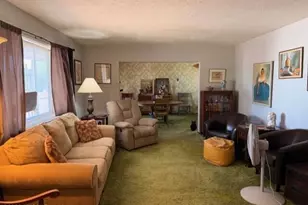 880 S La Mesa Circle, Benson, AZ 85602 - Photo 35