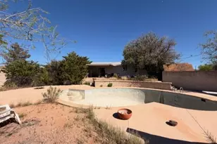 880 S La Mesa Circle, Benson, AZ 85602 - Photo 25