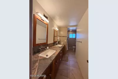 880 S La Mesa Circle, Benson, AZ 85602 - Photo 33