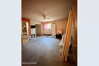 880 S La Mesa Circle, Benson, AZ 85602 - Photo 39