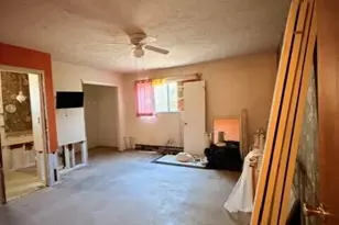 880 S La Mesa Circle, Benson, AZ 85602 - Photo 39