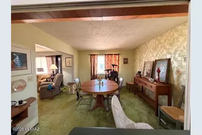 880 S La Mesa Circle, Benson, AZ 85602 - Photo 23