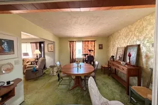 880 S La Mesa Circle, Benson, AZ 85602 - Photo 23