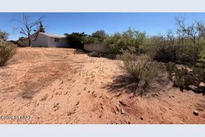 880 S La Mesa Circle, Benson, AZ 85602 - Photo 11