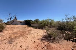 880 S La Mesa Circle, Benson, AZ 85602 - Photo 11