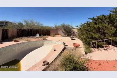 880 S La Mesa Circle, Benson, AZ 85602 - Photo 19