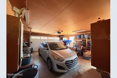 880 S La Mesa Circle, Benson, AZ 85602 - Photo 17