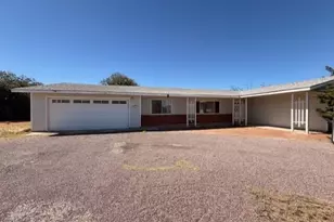 880 S La Mesa Circle, Benson, AZ 85602 - Photo 3