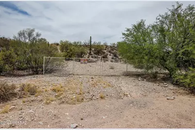 4825 N Calle Lampara N, Tucson, AZ 85718 - Photo 15