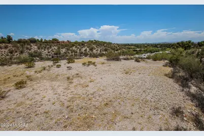 4825 N Calle Lampara N, Tucson, AZ 85718 - Photo 21