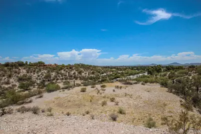 4825 N Calle Lampara N, Tucson, AZ 85718 - Photo 9