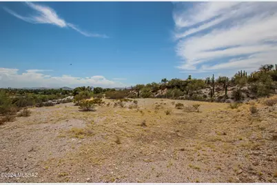 4825 N Calle Lampara N, Tucson, AZ 85718 - Photo 19