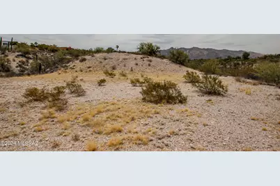 4825 N Calle Lampara N, Tucson, AZ 85718 - Photo 11