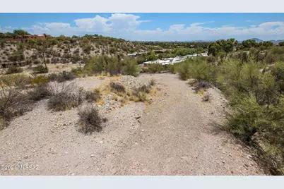 4825 N Calle Lampara N, Tucson, AZ 85718 - Photo 23