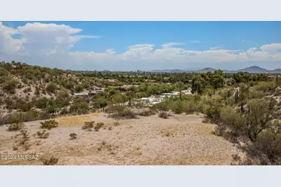 4825 N Calle Lampara N, Tucson, AZ 85718 - Photo 3