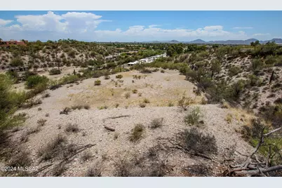 4825 N Calle Lampara N, Tucson, AZ 85718 - Photo 25