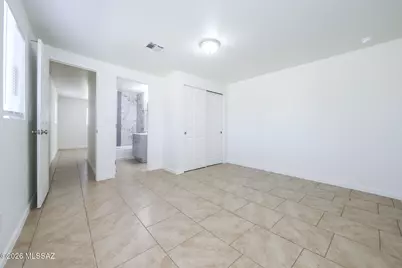 2012 S Beverly Avenue, Tucson, AZ 85711 - Photo 11