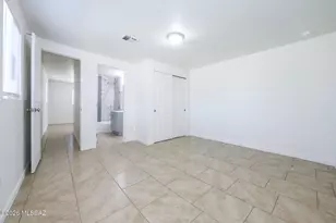 2012 S Beverly Ave, Tucson, AZ 85711 - Photo 11