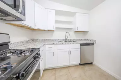 2012 S Beverly Avenue, Tucson, AZ 85711 - Photo 7