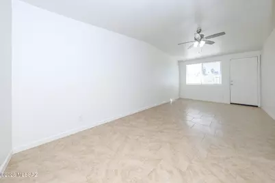 2012 S Beverly Avenue, Tucson, AZ 85711 - Photo 3