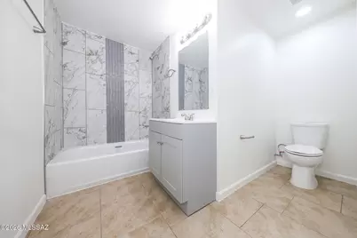 2012 S Beverly Avenue, Tucson, AZ 85711 - Photo 13
