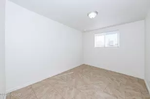 2012 S Beverly Ave, Tucson, AZ 85711 - Photo 15