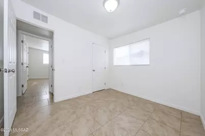 2012 S Beverly Avenue, Tucson, AZ 85711 - Photo 21