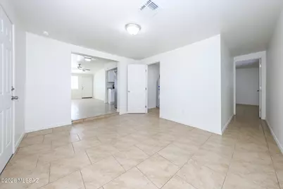 2012 S Beverly Avenue, Tucson, AZ 85711 - Photo 9