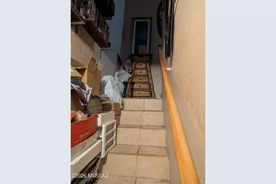 3960 E Flower Street #APT 38, Tucson, AZ 85712 - Photo 3