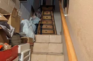 3960 E Flower St, Tucson, AZ 85712 - Photo 3