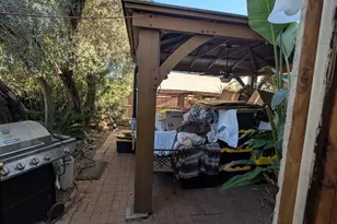 3960 E Flower St, Tucson, AZ 85712 - Photo 7