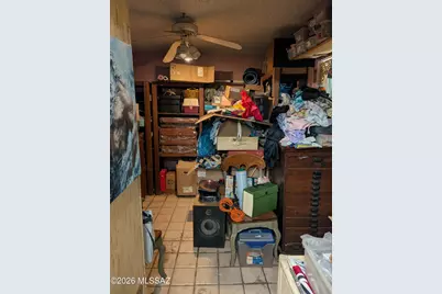 3960 E Flower Street #APT 38, Tucson, AZ 85712 - Photo 5