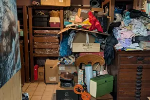 3960 E Flower St, Tucson, AZ 85712 - Photo 5