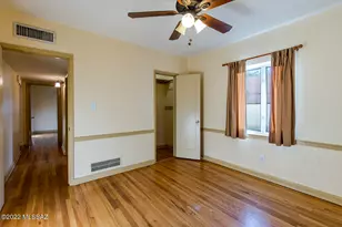 2110 E Water St, Tucson, AZ 85719 - Photo 21