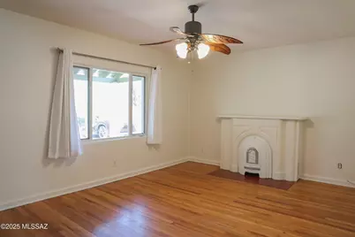 2110 E Water Street, Tucson, AZ 85719 - Photo 13
