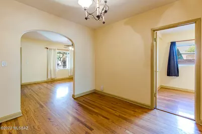2110 E Water Street, Tucson, AZ 85719 - Photo 17